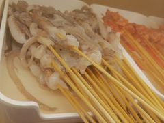 -石家庄万象城