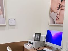 -海马体大师店(广州天汇广场IGC大师店)