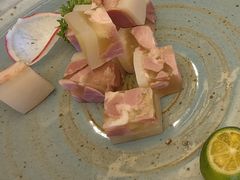 -绿城千岛湖喜来登度假酒店