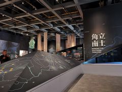 -盘龙城遗址博物院