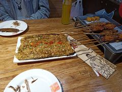 -管氏翅吧(地安门创始店)