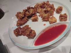 -吴掌柜·藕汤印象(南湖店)