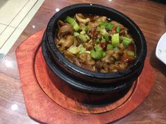 -小四川菜馆(托乐嘉店)