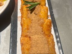 -炉鱼(诸暨万风新天地店)