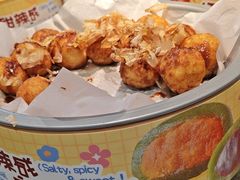 -龍歌自助小火锅(李沧丽达店)