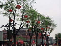 -大唐不夜城