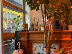 -Blac+Blac(中海环宇荟店)