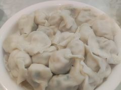 -牟传仁饭庄(星海店)