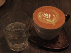 -Ginko银子(青龙街店)