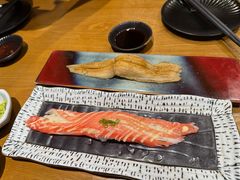 -赤稻·日式料理(禅城店)