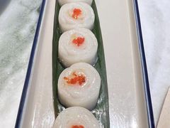 -苏帮袁Sue Cuisine(来福士店)
