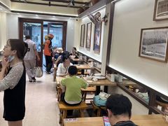 -陳生記米线·始于1989(武林店)