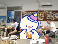 -Sasa的海(蜈支洲岛后海店)