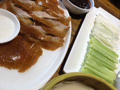 -运河古都(兴华西路店)
