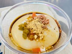-大王油茶(二厂文创公园店)