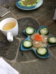 -娇玫荟SPA