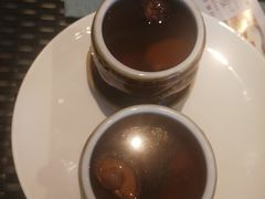 -威海蓝海御华大饭店·蓝钻美食自助百汇