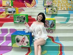 -宝龙城(杭州滨江店)