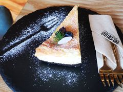 -ZING COFFEE 镜咖啡