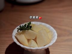 -宴南庭·闽味私房菜