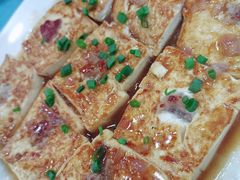 -粤·向群饭店(泮塘路店)