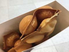 -澜记香港饮品专门店(五江天街店)