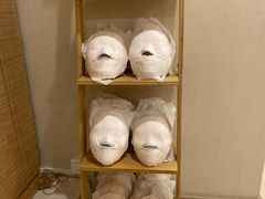 -FACE·日本小颜美容整骨(福田店)