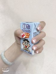-悦色美甲美睫·精品