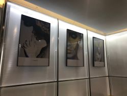 -崇尚GAVIN STYLE臻选