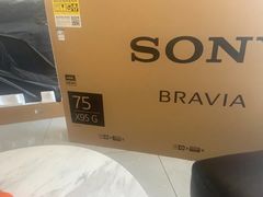 -国美电器(大连罗斯福广场店)