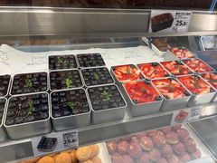 -酥侯糕点(长楹天街店)
