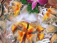 -唔止卤嘢·潮州府城菜(鹭江店)