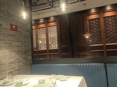 -小城故事·地道宁波味(月湖盛园店)