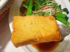 -上地宴·中关村的会客厅(清河高铁站店)