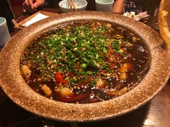 -京都小酒馆(悦城店)