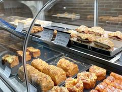 -喜马拉雅森(运河汇1958店)