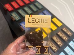 -Lecire乐希瑞巧克力(丽泽天街店)
