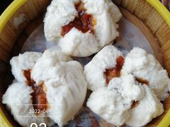 -香港威特瑞茶餐厅(小白楼音乐厅店)