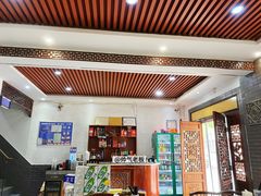 -小清花粥铺(青年南街店)