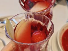 -黑宝石西餐厅(汇励99城市公园店)