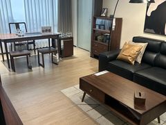 -源氏木语(东莞民盈国贸城店)