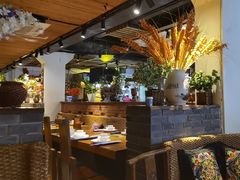 -云尊府云南菜·蒸汽石锅鱼(学清路店)