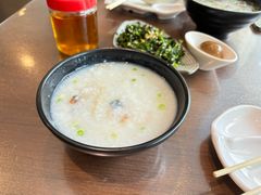 -玖鲜小笼(中山广场店)