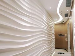 -W Fitness 威尔仕健身(北京英皇集团中心店)