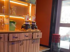 -俭寨大盘鸡·缸子肉·小公鸡·新疆菜(云通店)