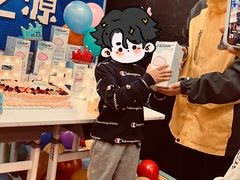 -乐之源小学课后高端托管(德胜门中心)