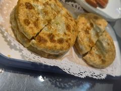 -吾味小厨(沈阳梅江店)