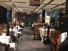 -李老爹香辣蟹(宣武门店)