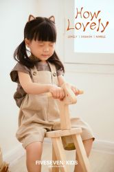 点击看大图 -57KIDS儿童摄影