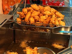 -万达广场(扬州邗江店)